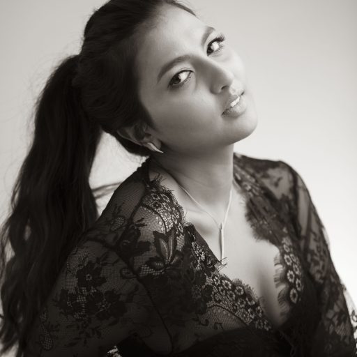 Portrait & Ad&nbsp;Photography
