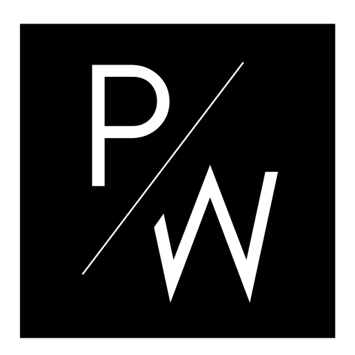 Preston Wheatley Photography